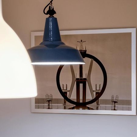 Fotofever Apt, Two Bedrooms With Air Conditioned In Elegant Shopping Area, Close To Vatican City Rome Bagian luar foto