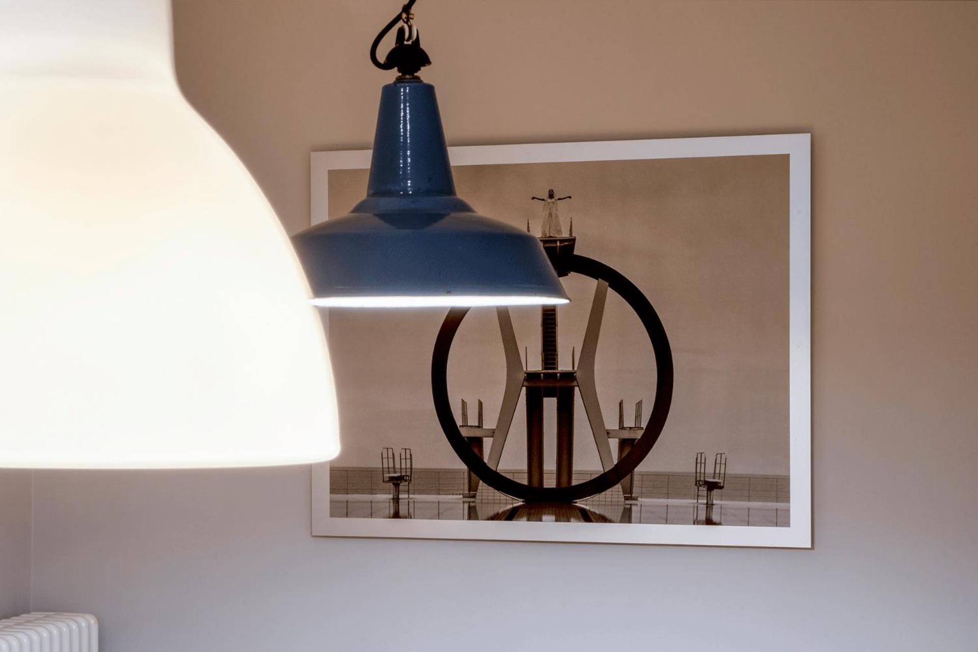 Fotofever Apt, Two Bedrooms With Air Conditioned In Elegant Shopping Area, Close To Vatican City Rome Bagian luar foto