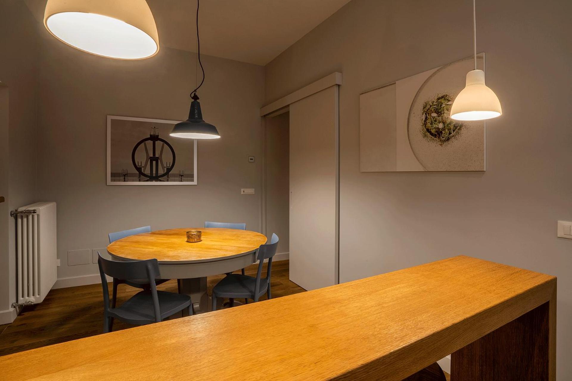 Fotofever Apt, Two Bedrooms With Air Conditioned In Elegant Shopping Area, Close To Vatican City Rome Bagian luar foto