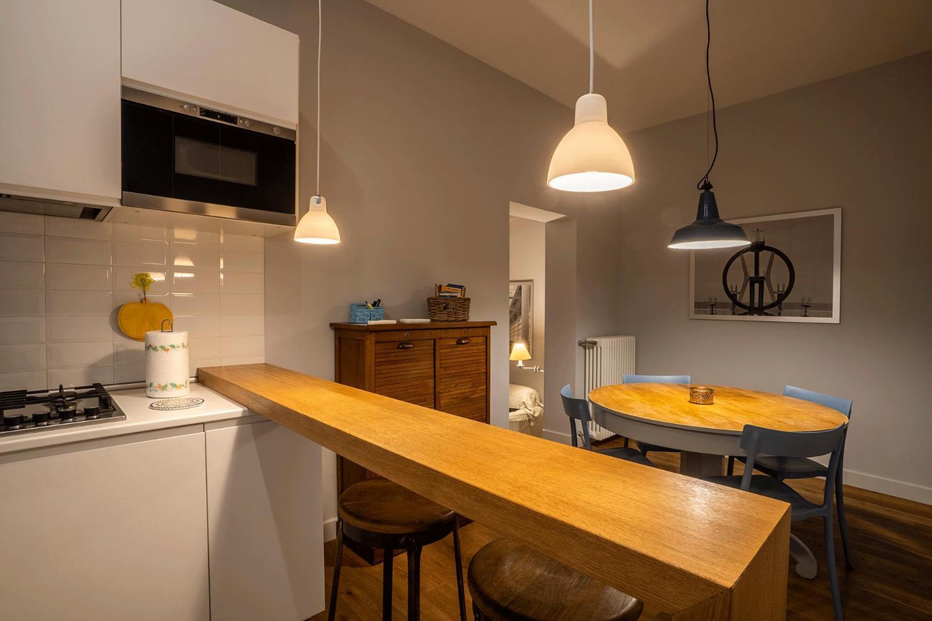 Fotofever Apt, Two Bedrooms With Air Conditioned In Elegant Shopping Area, Close To Vatican City Rome Bagian luar foto