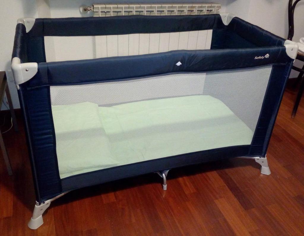 Fotofever Apt, Two Bedrooms With Air Conditioned In Elegant Shopping Area, Close To Vatican City Rome Bagian luar foto